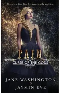 Pain