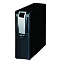 Dulap cu baterii fara incarcator pt. USPRP100ER 36V 40Ah