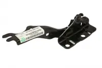 Balama capota motor Stanga potrivit MAZDA CX-5 2.0 2.2D 2.5 2011-2017