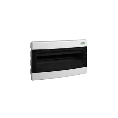 Cofret ȋncastrat IP40 gama PNF-HW 18T