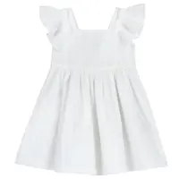 Rochie copii Chicco, broderie, 11821-68MC
