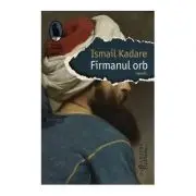 Firmanul orb
