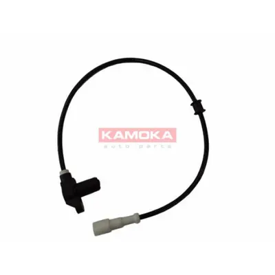 Senzor, turatie roata KAMOKA 1060361