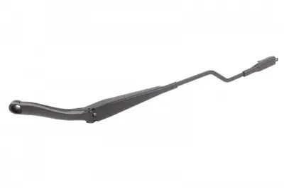 Brat Ghidaj Stergator Parbriz Fata Stanga Potrivit Abarth Grande Punto, Punto, Punto Evo; Fiat Grande Punto, Linea, Punto, Punto Evo Furgoneta Hatchback Hatchback Sedan 06.05