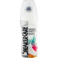 Sampon Detergent pentru Pantofi Calzanetto Sneaker C., 75 ml