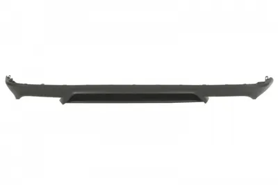 Bara spate, cover, F-SPORT potrivit LEXUS IS III XE30 04.16