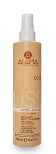 Spray de netezire, 250ml, Alama Professional