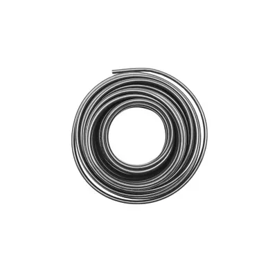 Rola furtun aer 25m tub polyamid fi 8mm pentru mufa rapida Cod: BK84103 / DISCW51
