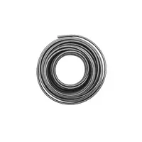 Rola furtun aer 25m tub polyamid fi 8mm pentru mufa rapida Cod: BK84103 / DISCW51