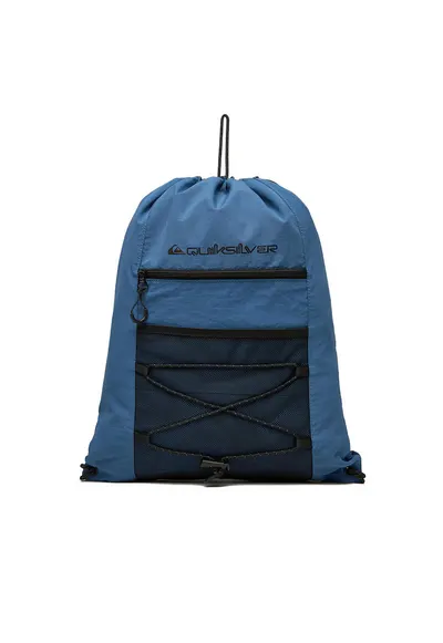 Rucsac unisex - One Size - Albastru