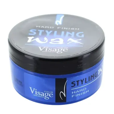 Visage Ceara de par 150 ml Hard