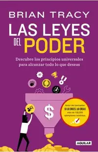 Las Leyes del Poder / The Laws of Power