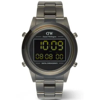 Ceas Daniel Wellington Daniel Wellington DW00100765