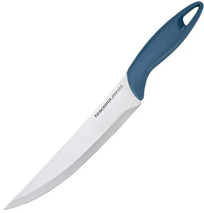 Cuțit de sculptat Tescoma - Presto, 20 cm