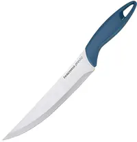Cuțit de sculptat Tescoma - Presto, 20 cm