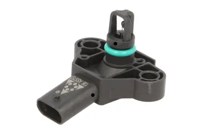 Senzor presiune galerie admisie (3 pin) potrivit AUDI A1, A1 ALLSTREET, A1 CITY CARVER, A3, Q2, Q3; CUPRA FORMENTOR, LEON, LEON SPORTSTOURER; SEAT ARONA, ATECA, IBIZA V 1.0-1.5H 03.15
