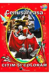 Cenusareasa