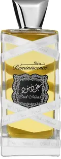 Lattafa Apă de Parfum Oud Mood Reminiscence, 100 ml