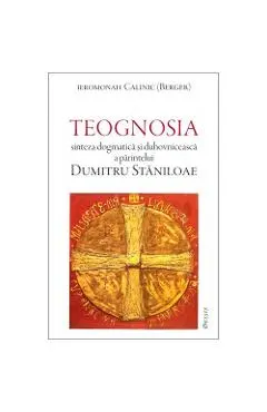 Teognosia