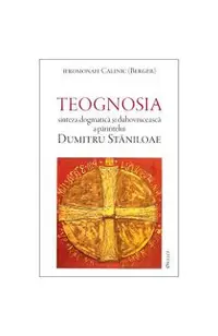 Teognosia