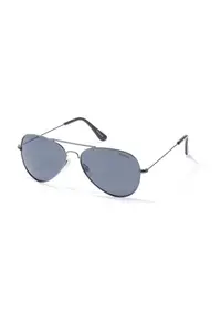 Ochelari de soare 4213Cwqfsxzg - Gri