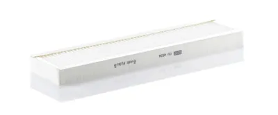 Filtru habitaclu Mann-Filter CU 4624