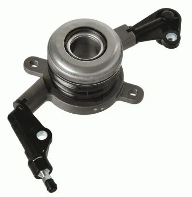 Rulment Presiune Ambreiaj Mercedes C (c204), C (cl203), C T-Model (s202), C T-Model (s203), C T-Model (s204), C (w203), C (w204), Clc (cl203), Clk (a208), Clk (a209), Clk (c208) 1.6-3.5
