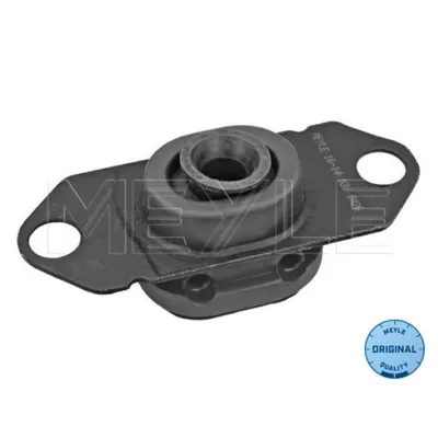 Suport motor MEYLE 16-14 030 0026