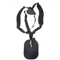 Ham sustinere motocoasa H013, Elefant