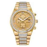 Ceas Citizen CA0752-66P