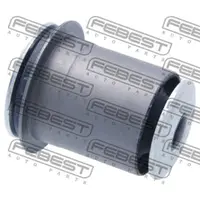 Bucse brat suspensie FEBEST TAB-517