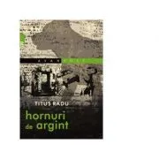 Hornuri de argint