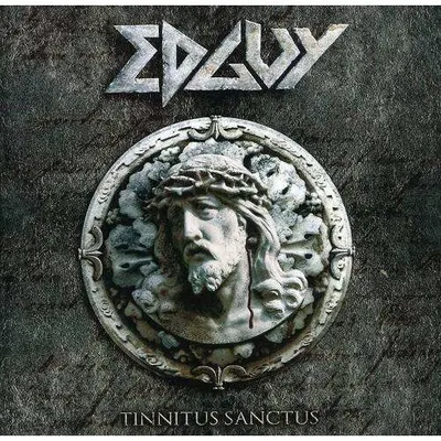 Tinnitus Sanctus