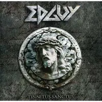 Tinnitus Sanctus