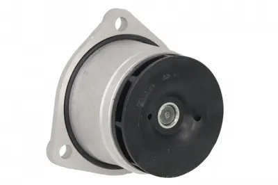 Pompa Apa cu Garnitura Potrivit Opel Astra G, Astra G Kombi, Frontera B, Omega B, Signum, Sintra, Vectra B, Vectra C, Vectra C Gts, Zafira A; Saab 9-3, 9-5 2.0d 2.2d 11.96-02.15