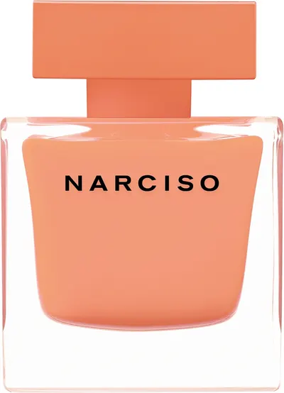 Narciso Rodriguez Apă de parfum Narciso Ambree, 90 ml, tester