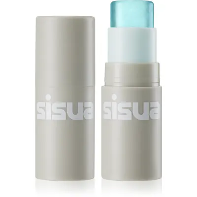 Unleashia Sisua Butter Waffle Glow Stick iluminator din gel stick culoare Transparent 7 g