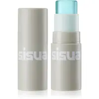 Unleashia Sisua Butter Waffle Glow Stick iluminator din gel stick culoare Transparent 7 g