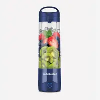 Blender Portabil