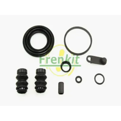 Set reparatie, etrier FRENKIT 248082