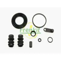 Set reparatie, etrier FRENKIT 248082