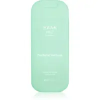 HAAN Purifying Verbena bruma de corp hidratanta corp si fata