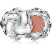 MUZIGAE MANSION One & Only Shadow Melting Zero fard de pleoape cremos culoare Coral Gem 2 g