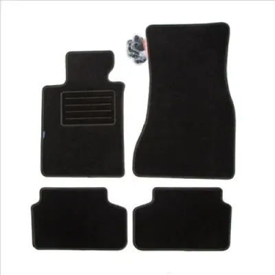 Covorase auto mocheta Petex Bmw Seria 5 G31