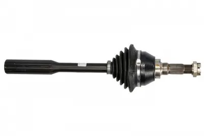 Planetara fata Dreapta Stanga 440mm potrivit CITROEN 2 CV, LNA 0.4 0.6 01.70-07.90