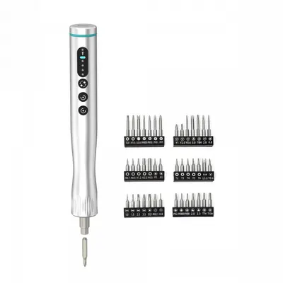 Surubelnita Electrica RF4 RF-ED4, 42in1