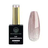 Oja semipermanenta HEMA/TPO FREE, Marquise, Fantasy J1002, 15 ml