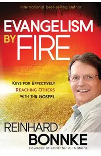Evangelism by Fire