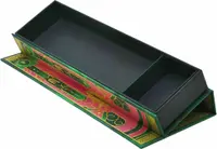Penar etui - Wicked - The Magic of Wicked