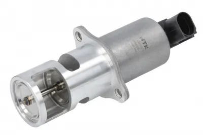 Supapa Egr Potrivit Nissan Primera; Renault Megane Ii 1.9d 08.02